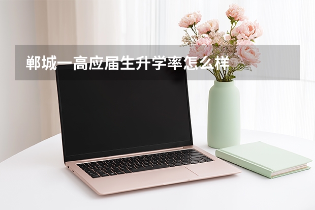 郸城一高应届生升学率怎么样