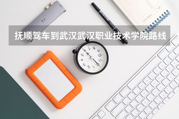 抚顺驾车到武汉武汉职业技术学院路线选择(急!高分!求计算机科学与技术的专业内容)